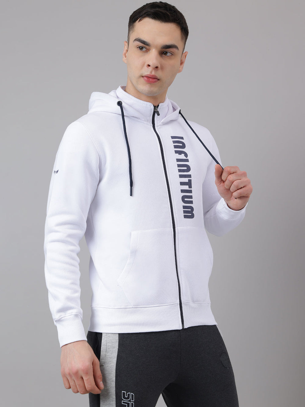 richlook-sweatshirt-,-ultimate-comfort-and-casual-styles-0011-white