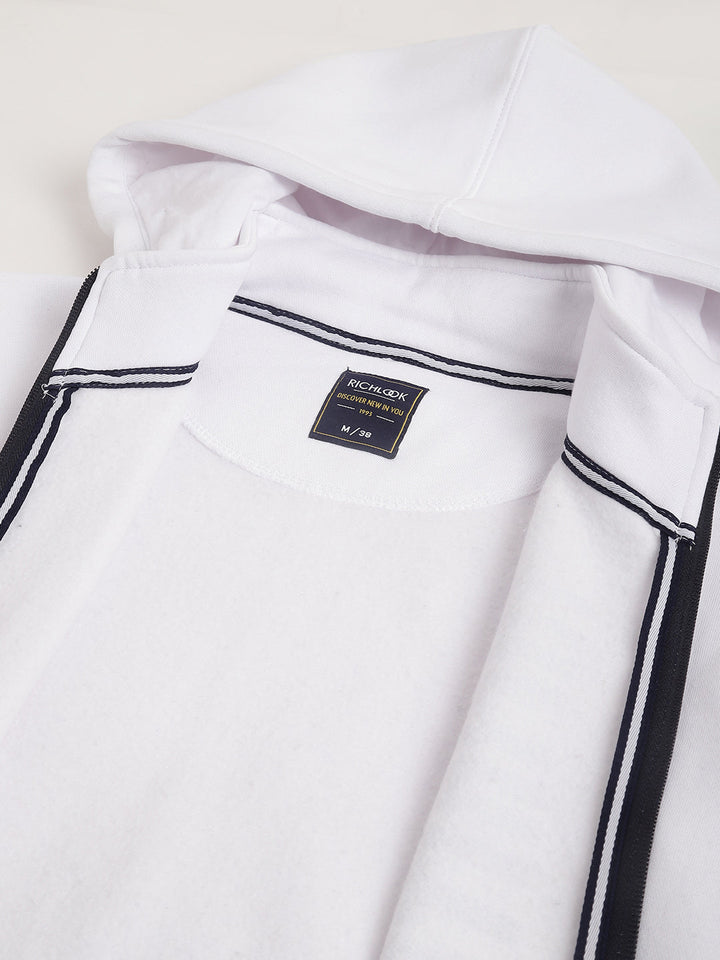 richlook-sweatshirt-,-ultimate-comfort-and-casual-styles-0011-white