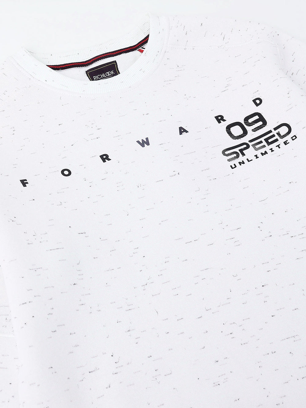 regular-fit-white-sweatshirt-for-men's-ss-0012-white-s