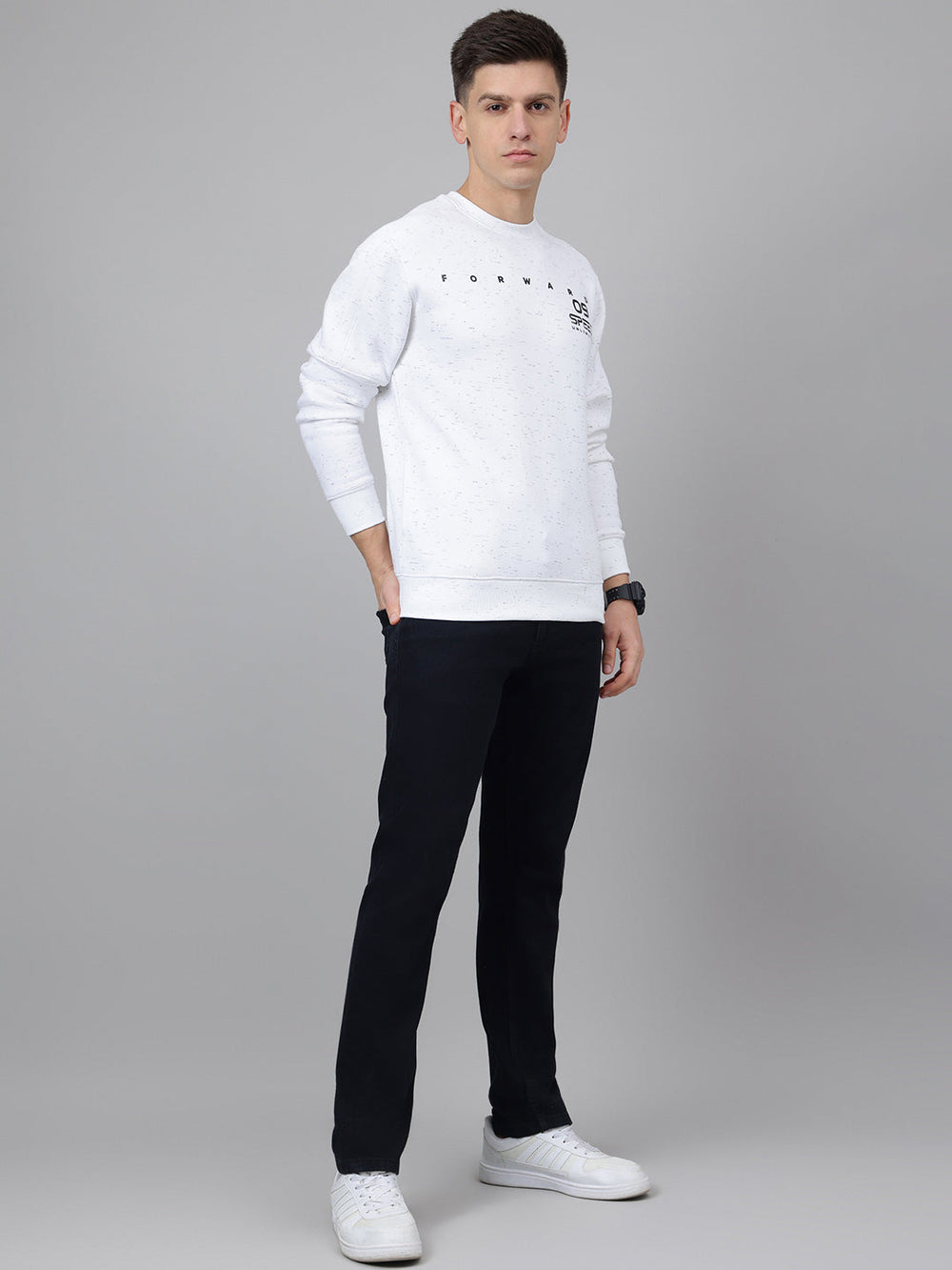 regular-fit-white-sweatshirt-for-men's-ss-0012-white-s