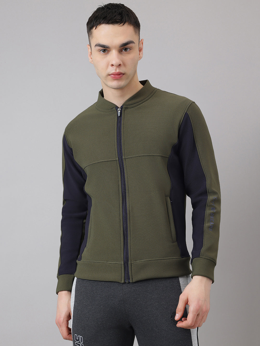 richlook-sweatshirt-,-ultimate-comfort-and-casual-styles-0014-olive