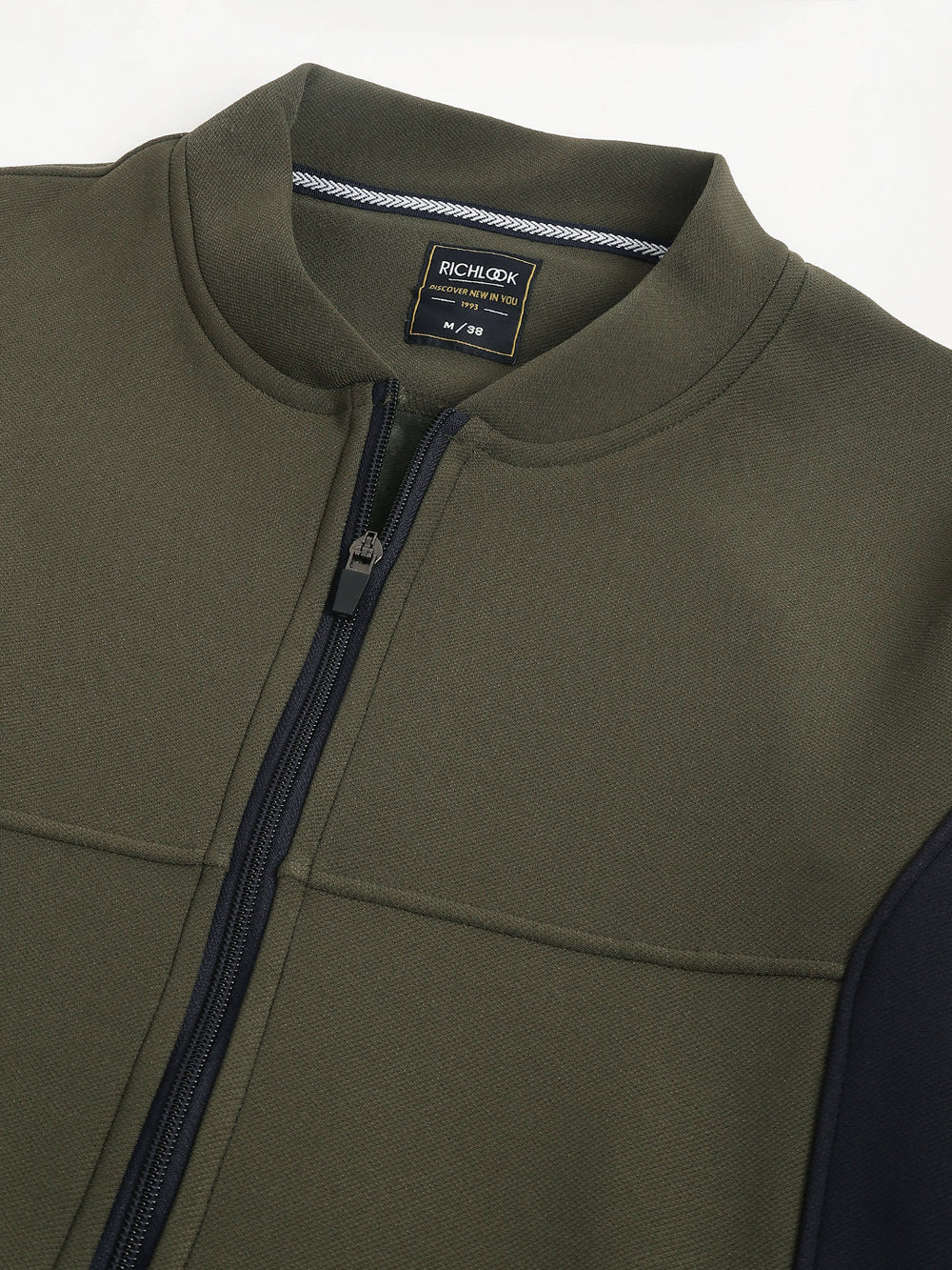 richlook-sweatshirt-,-ultimate-comfort-and-casual-styles-0014-olive