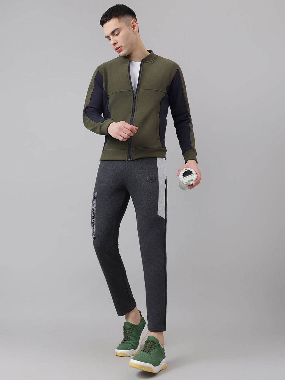 richlook-sweatshirt-,-ultimate-comfort-and-casual-styles-0014-olive