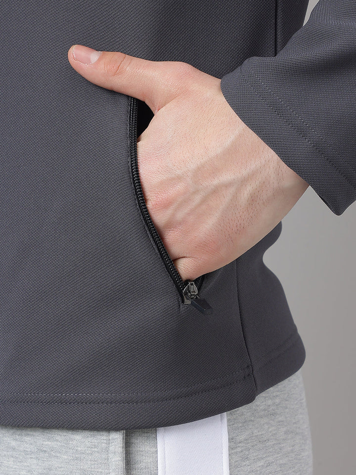 richlook-sweatshirt-,-ultimate-comfort-and-casual-styles-0019-gray