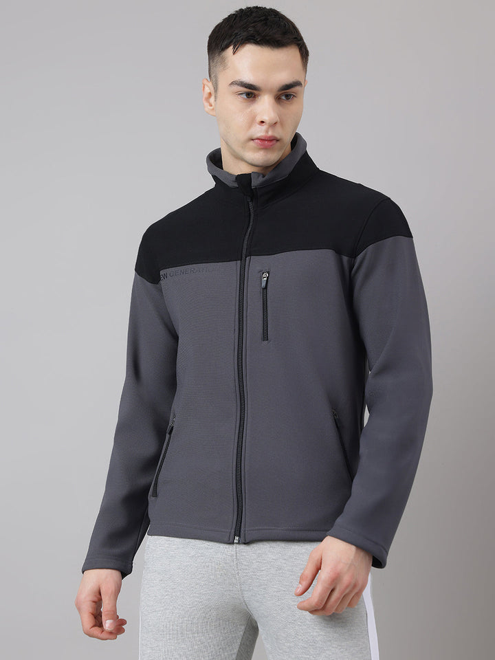 richlook-sweatshirt-,-ultimate-comfort-and-casual-styles-0019-gray