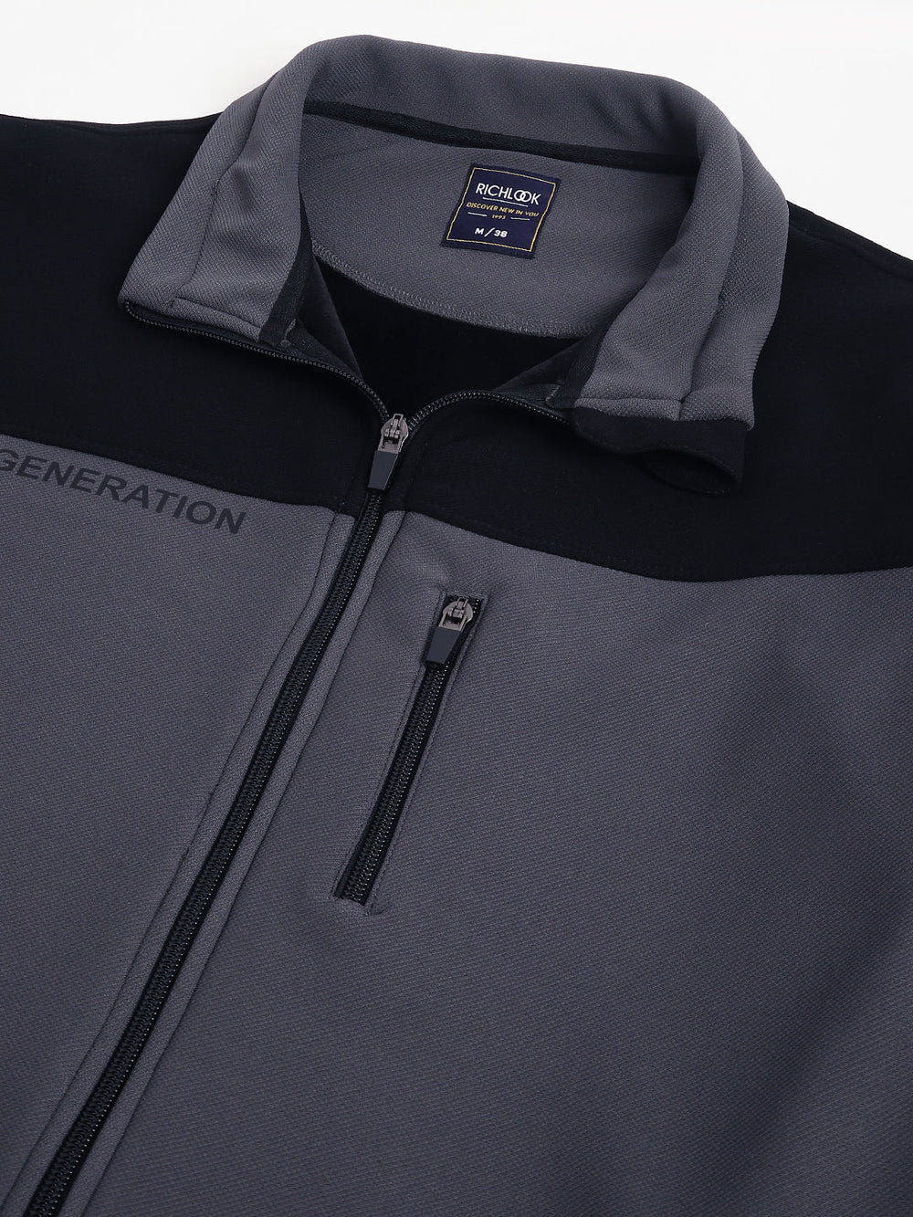 richlook-sweatshirt-,-ultimate-comfort-and-casual-styles-0019-gray