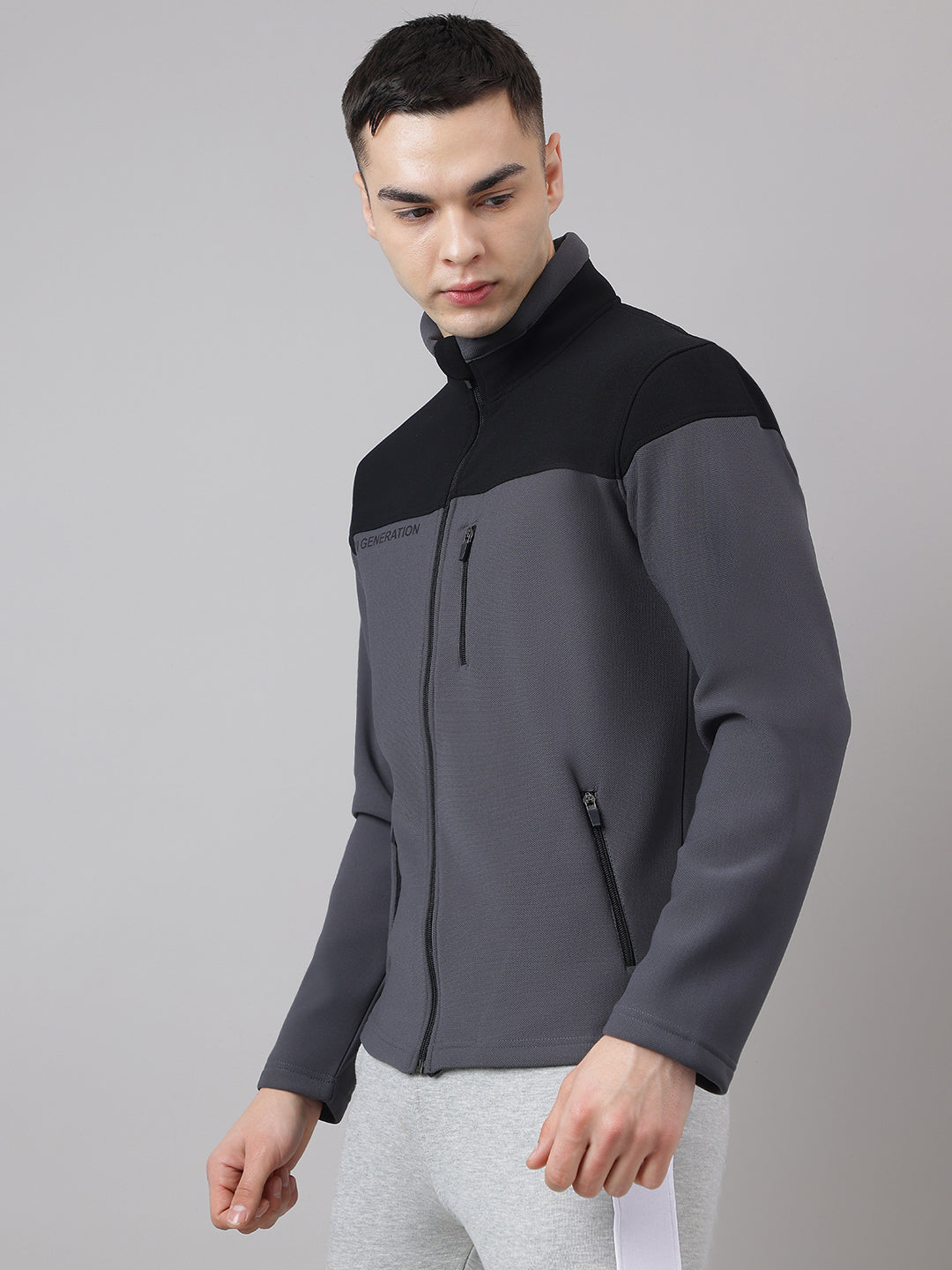 richlook-sweatshirt-,-ultimate-comfort-and-casual-styles-0019-gray