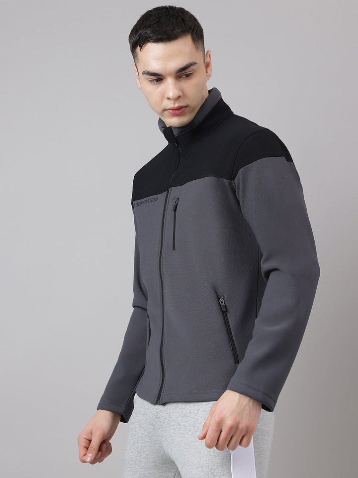 richlook-sweatshirt-,-ultimate-comfort-and-casual-styles-0019-gray