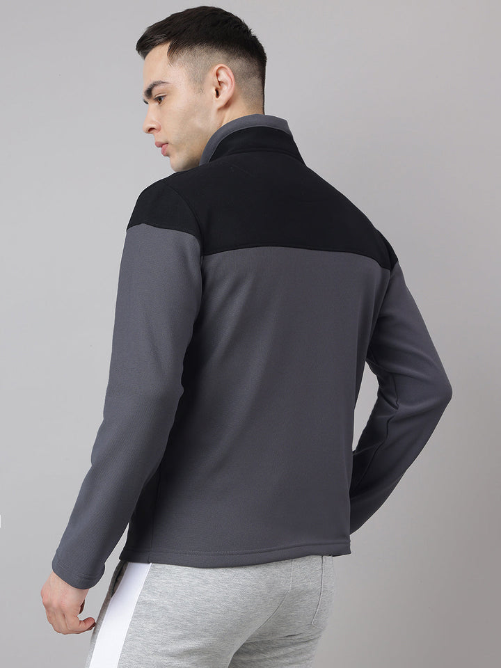 richlook-sweatshirt-,-ultimate-comfort-and-casual-styles-0019-gray