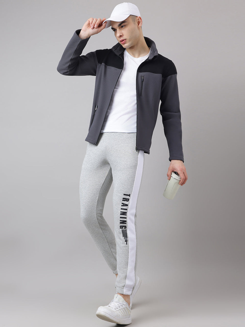 richlook-sweatshirt-,-ultimate-comfort-and-casual-styles-0019-gray