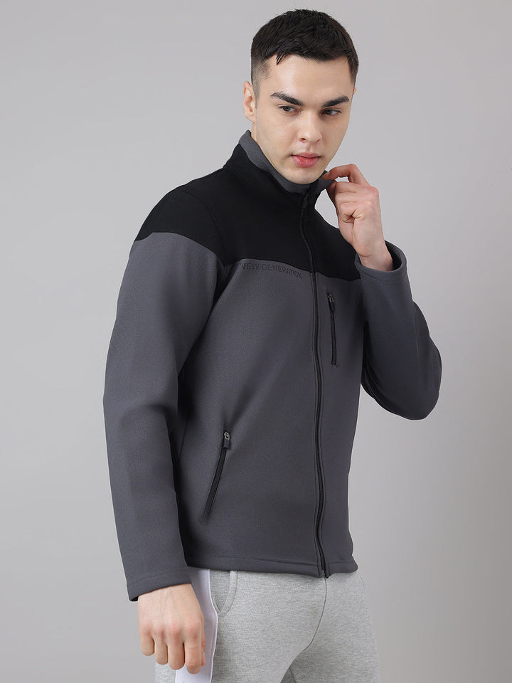 richlook-sweatshirt-,-ultimate-comfort-and-casual-styles-0019-gray