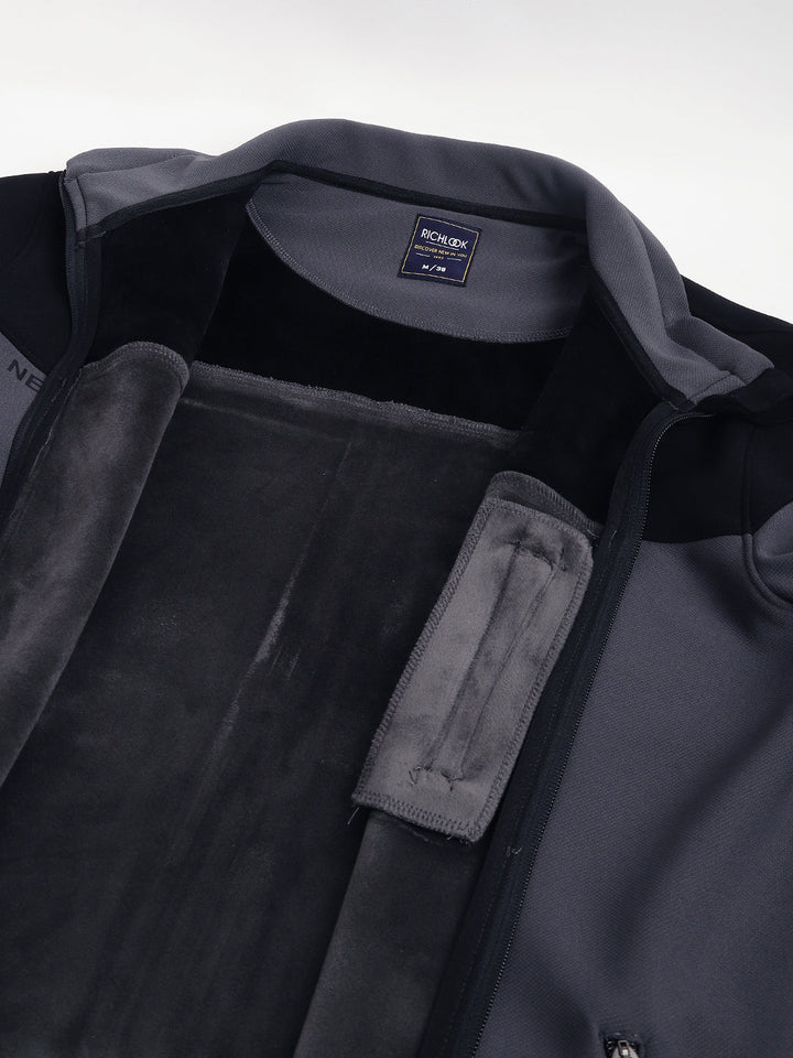 richlook-sweatshirt-,-ultimate-comfort-and-casual-styles-0019-gray