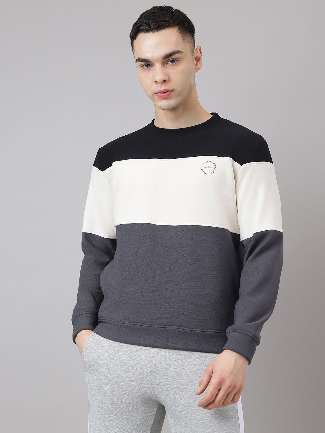 richlook-sweatshirt-,-ultimate-comfort-and-casual-style-ss-0020-grey-s
