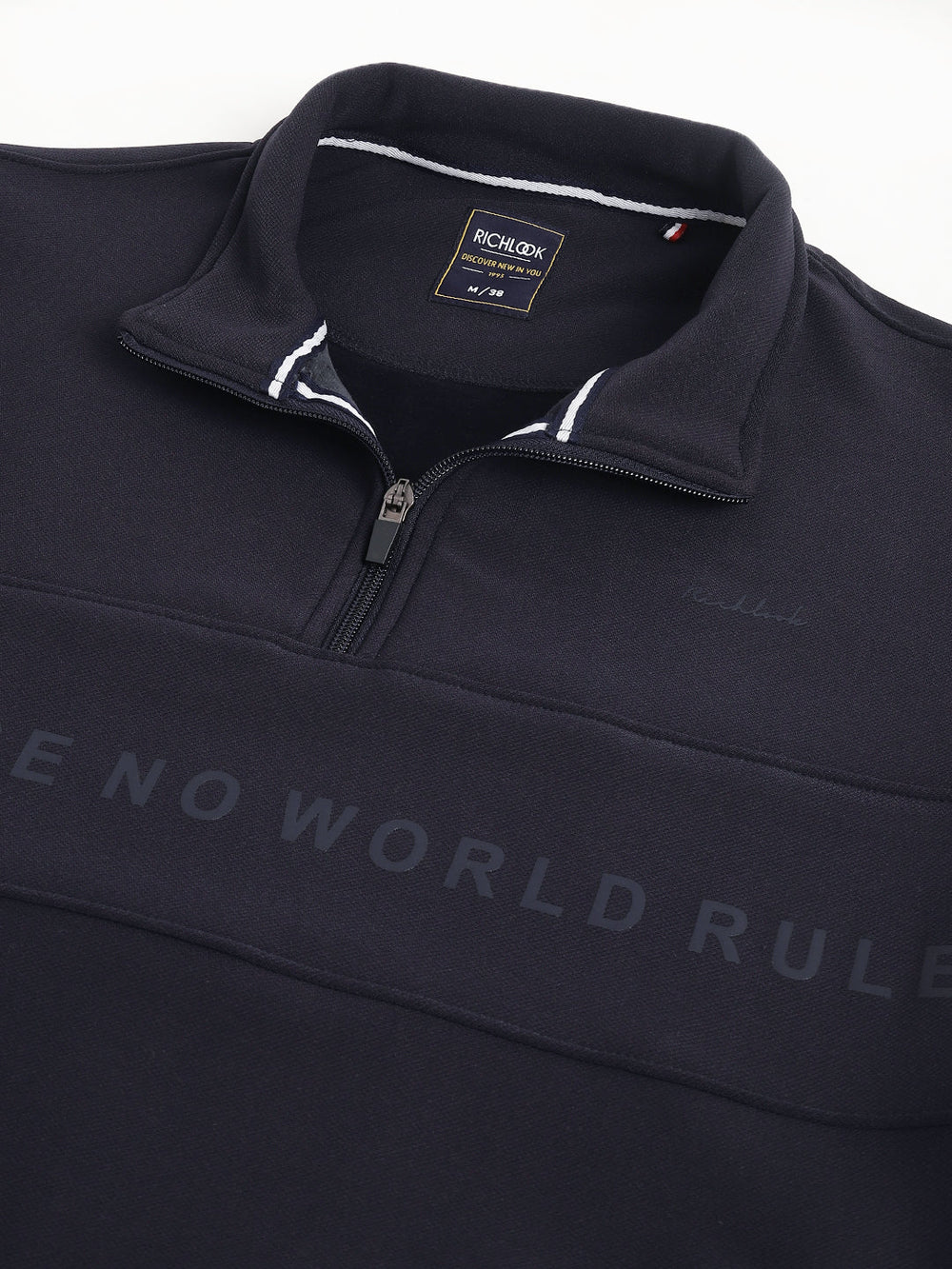 richlook-sweatshirt-,-ultimate-comfort-and-casual-styles-0021-navy