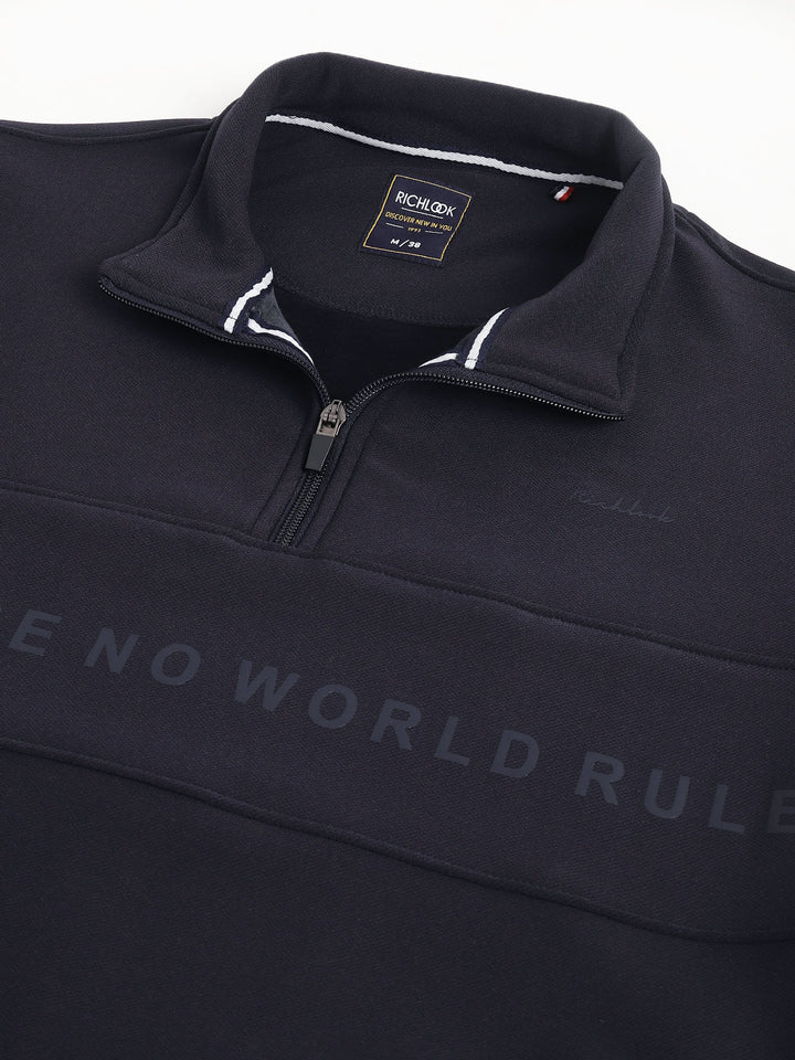 richlook-sweatshirt-,-ultimate-comfort-and-casual-styles-0021-navy