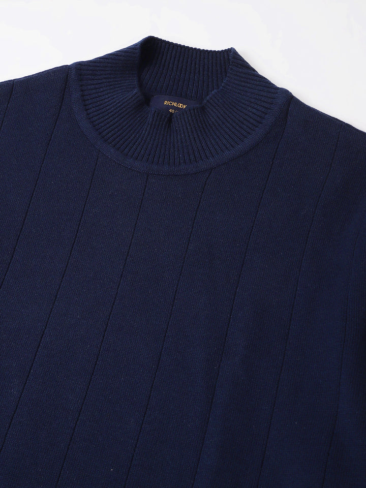 men-crew-neck-natural-grey-sweater-sw-0005-navy