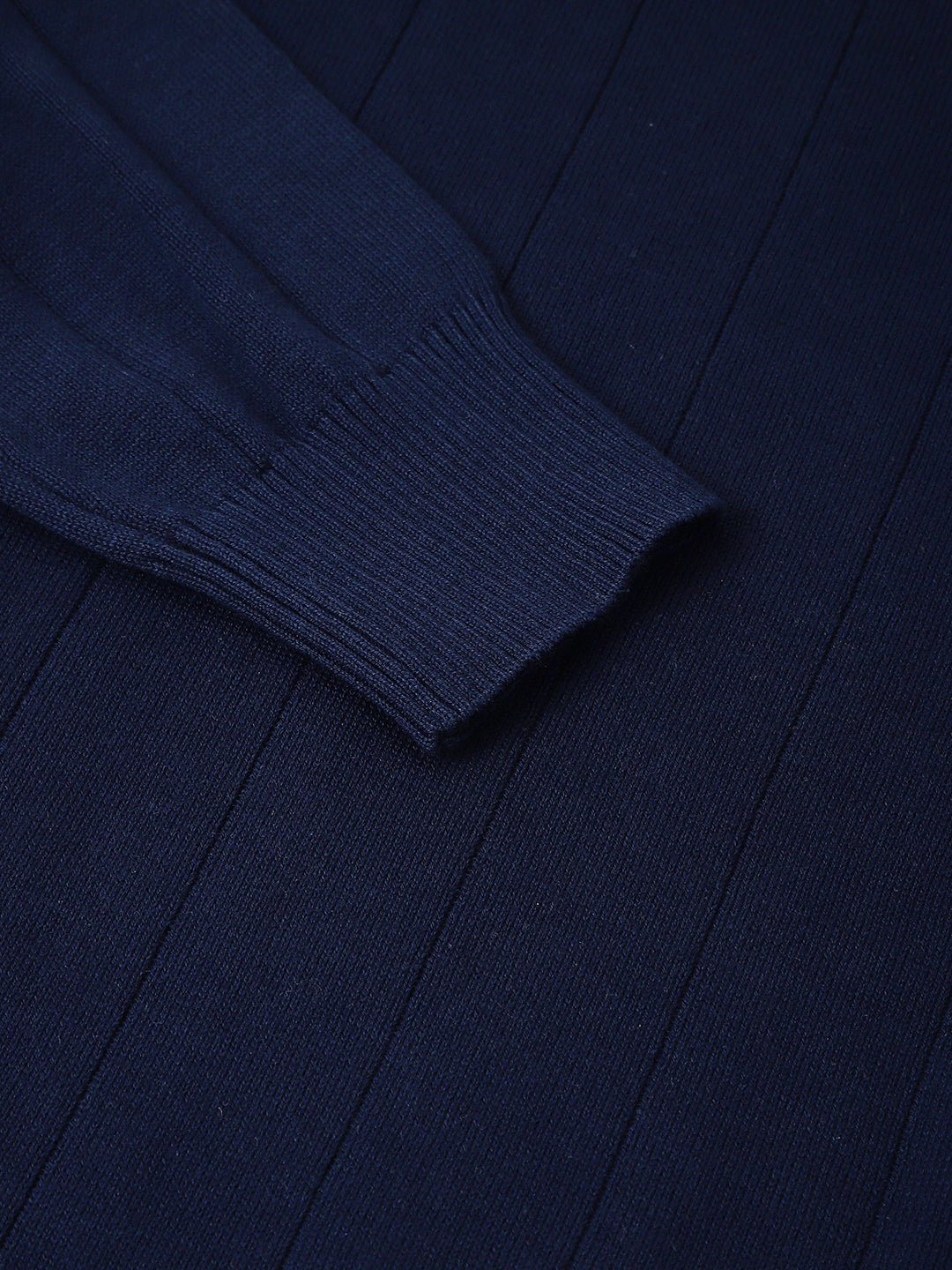 men-crew-neck-natural-grey-sweater-sw-0005-navy