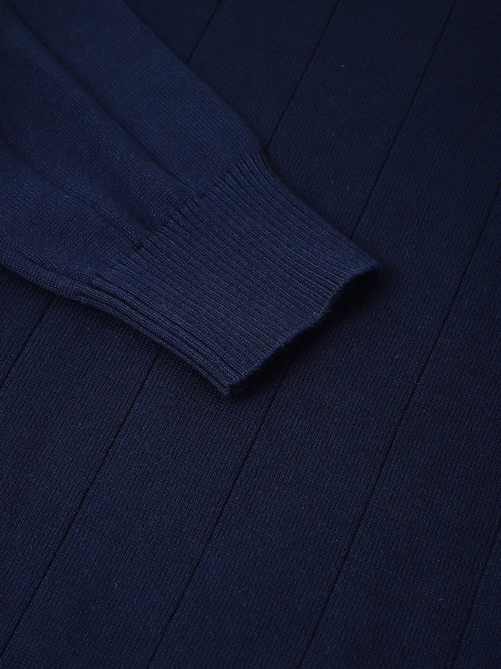 men-crew-neck-natural-grey-sweater-sw-0005-navy