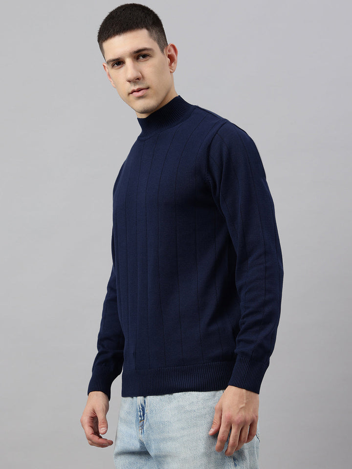 men-crew-neck-natural-grey-sweater-sw-0005-navy