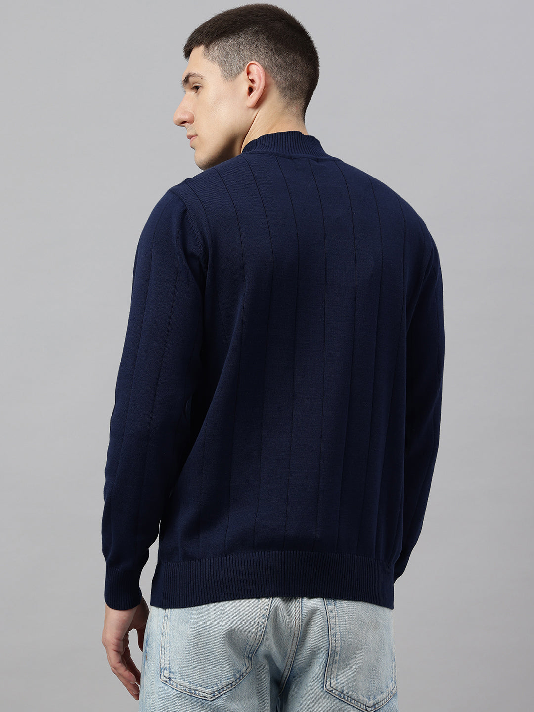 men-crew-neck-natural-grey-sweater-sw-0005-navy