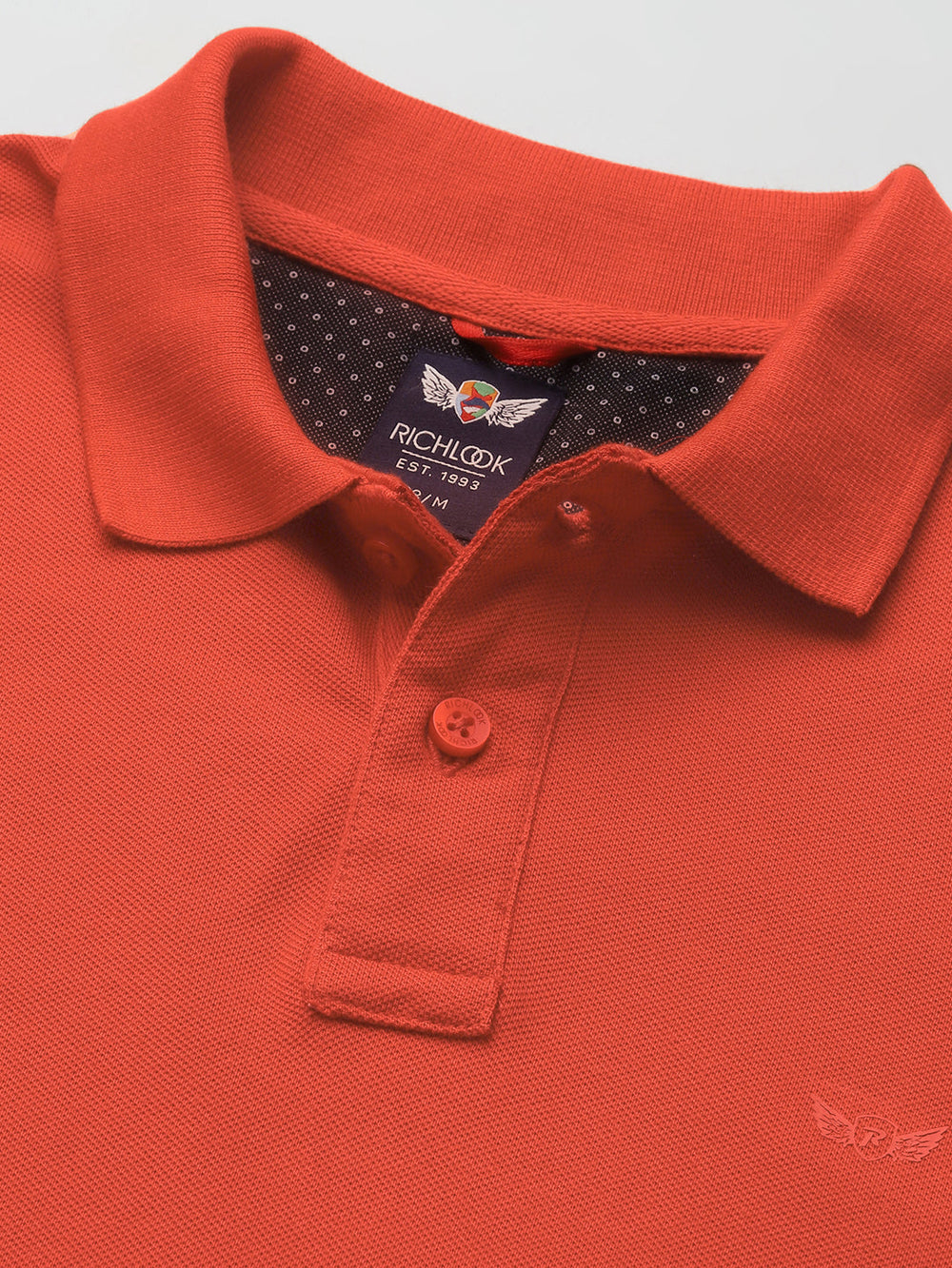 men-rust-regular-fit-solid-polo-neck-thirt-tsh-0104-rust
