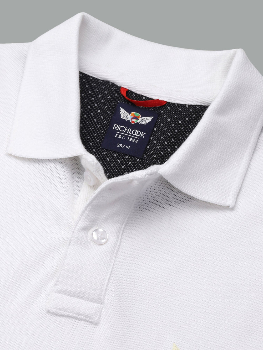 men-white-regular-fit-solid-polo-neck-thirt-tsh-0109-white