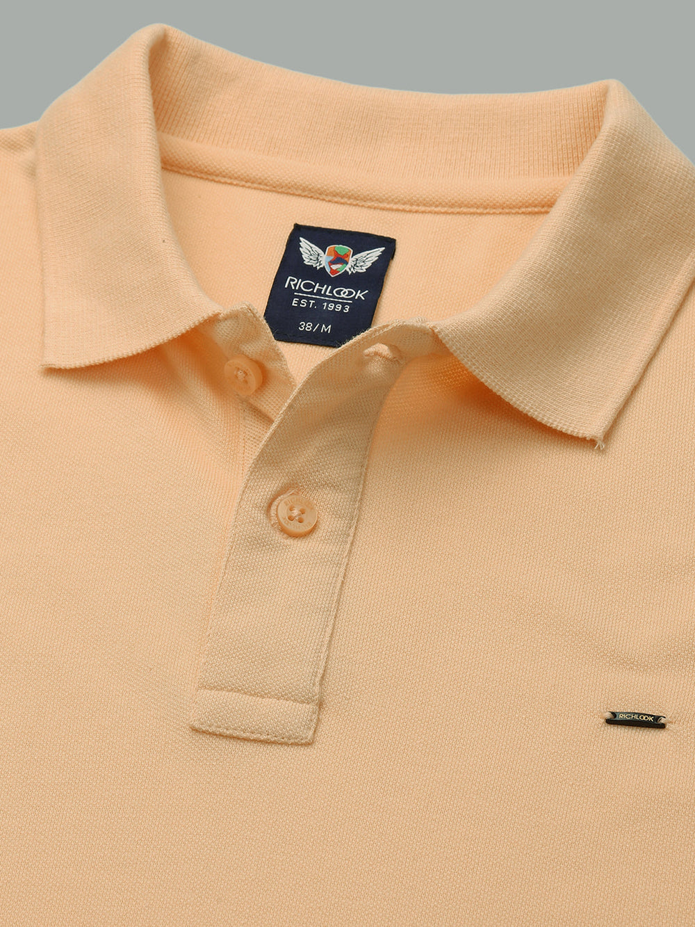 men-mango-regular-fit-solid-polo-neck-thirt-tsh-0130-mango