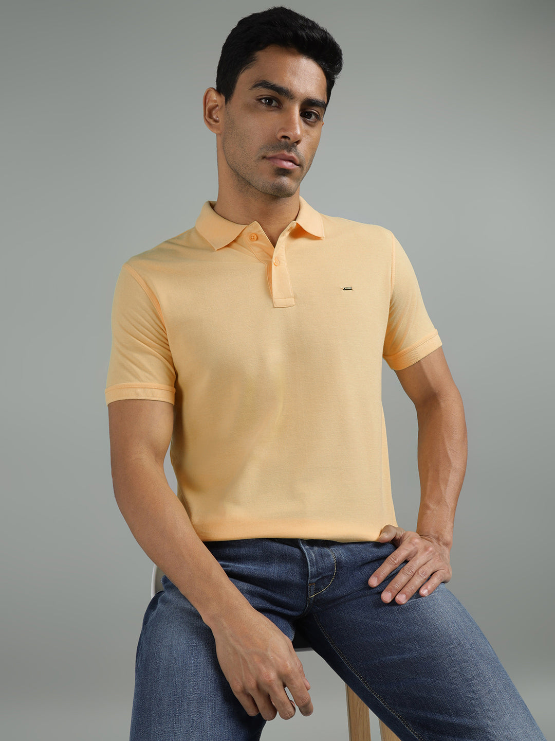 men-mango-regular-fit-solid-polo-neck-thirt-tsh-0130-mango