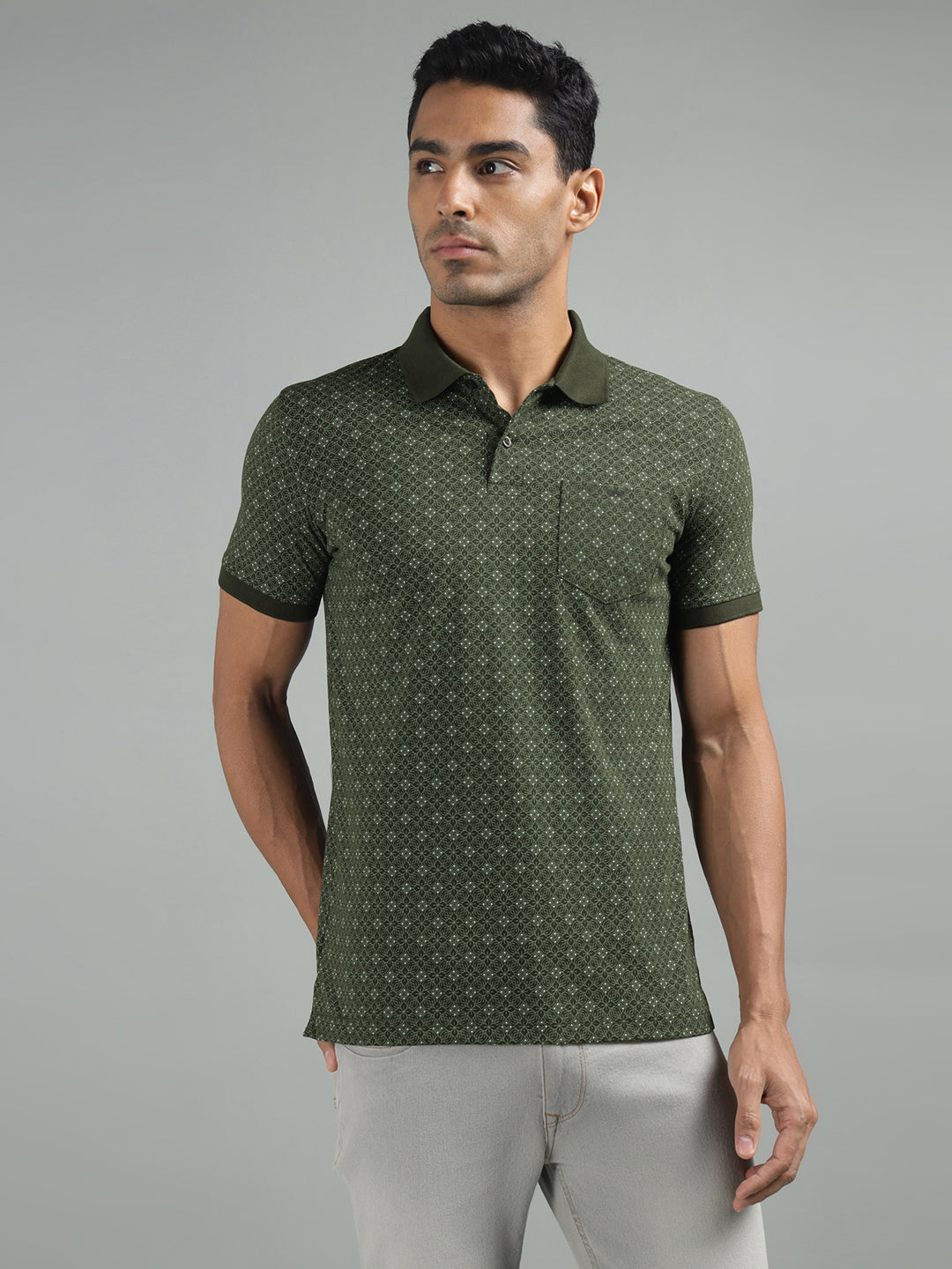men-olive-regular-fit-abstract-polo-neck-thirt-t-shirt-0009-olive-print