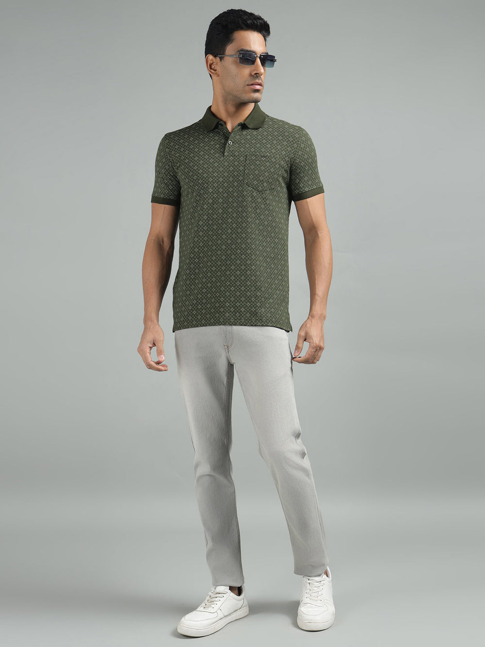men-olive-regular-fit-abstract-polo-neck-thirt-t-shirt-0009-olive-print