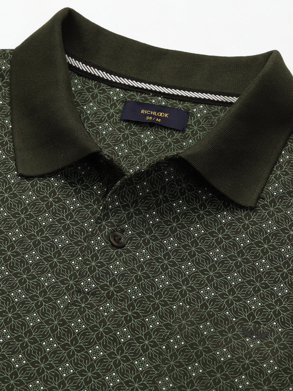 men-olive-regular-fit-abstract-polo-neck-thirt-t-shirt-0009-olive-print