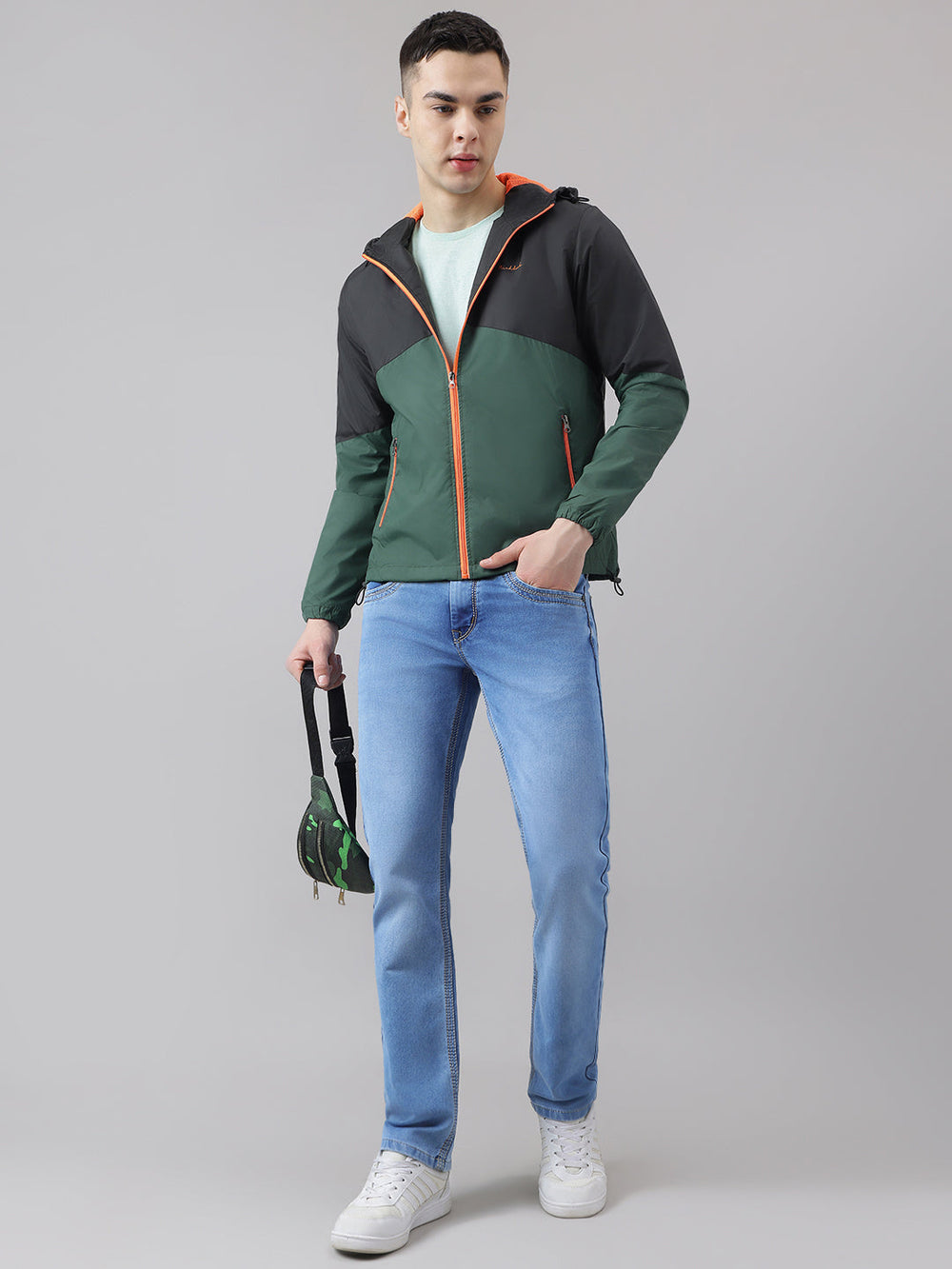 richlook-windcheaters-,-modern-style-with-wind-and-rain-protection-wnc-0101-petrol-black