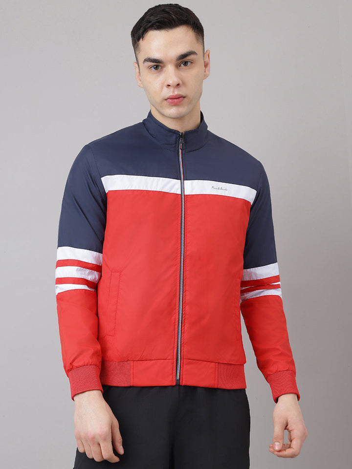richlook-windcheaters-,-modern-style-with-wind-and-rain-protection-wnc-0103-red-white-navy