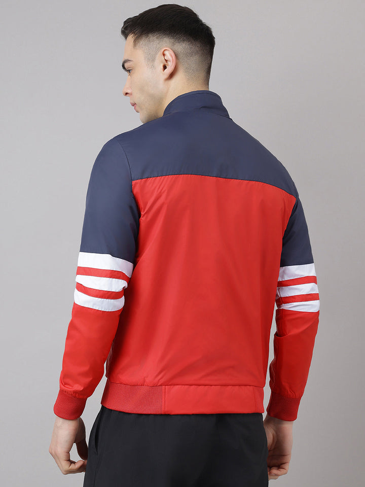richlook-windcheaters-,-modern-style-with-wind-and-rain-protection-wnc-0103-red-white-navy