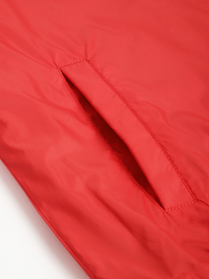 richlook-windcheaters-,-modern-style-with-wind-and-rain-protection-wnc-0103-red-white-navy
