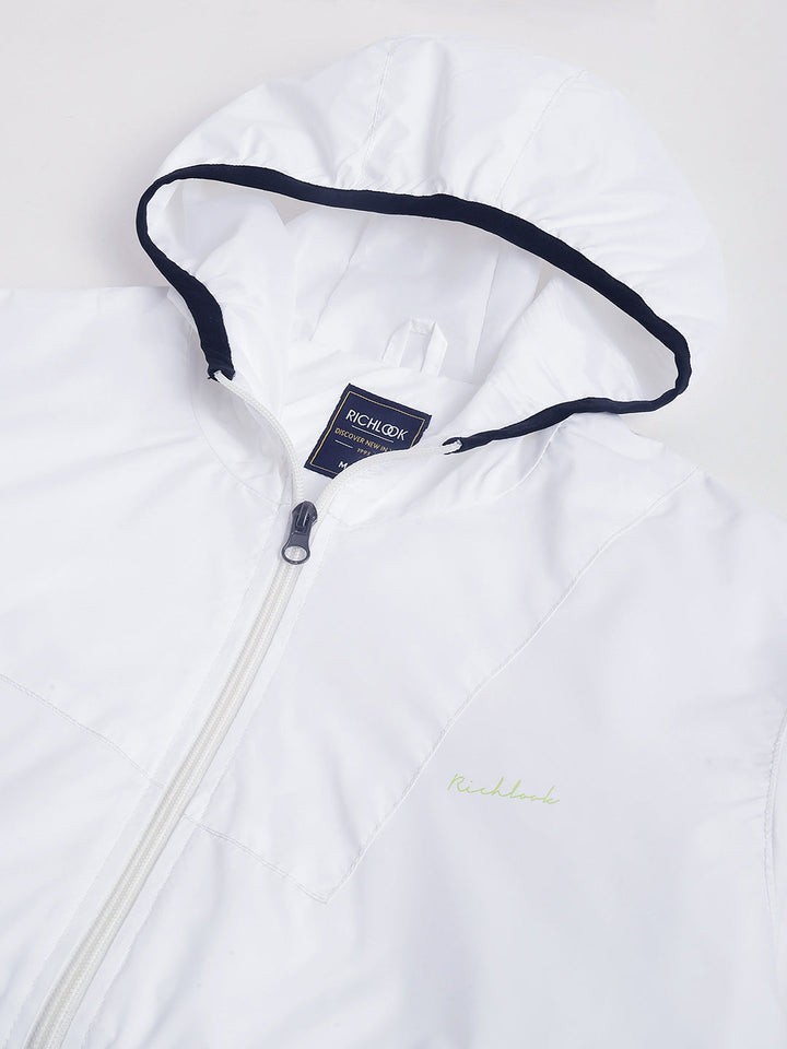 richlook-windcheaters-,-modern-style-with-wind-and-rain-protection-wnc-0104-white-neon-green