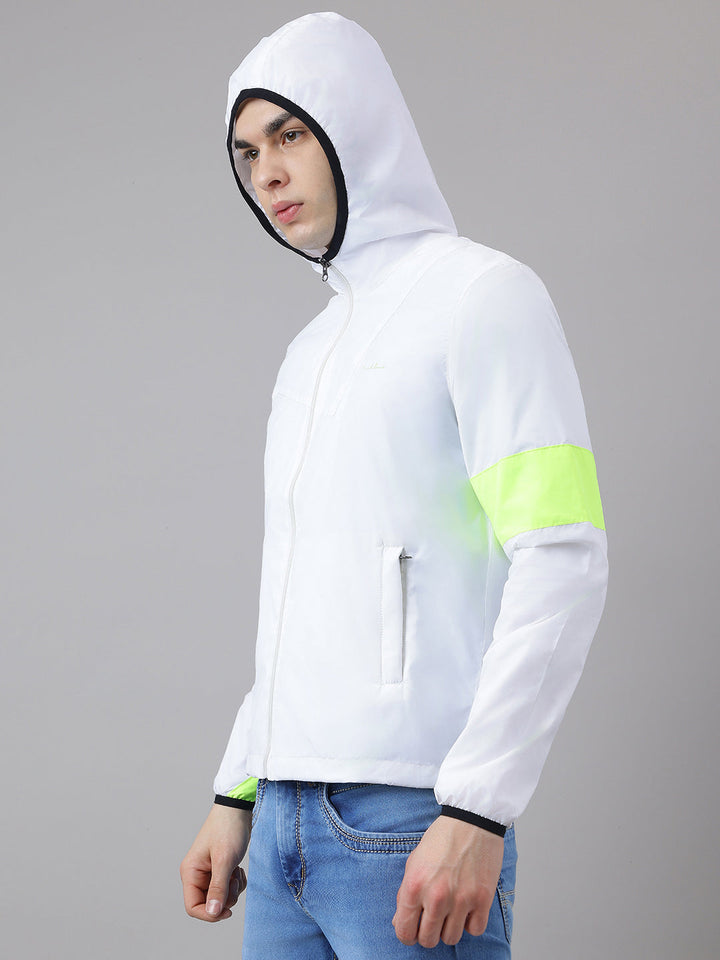 richlook-windcheaters-,-modern-style-with-wind-and-rain-protection-wnc-0104-white-neon-green