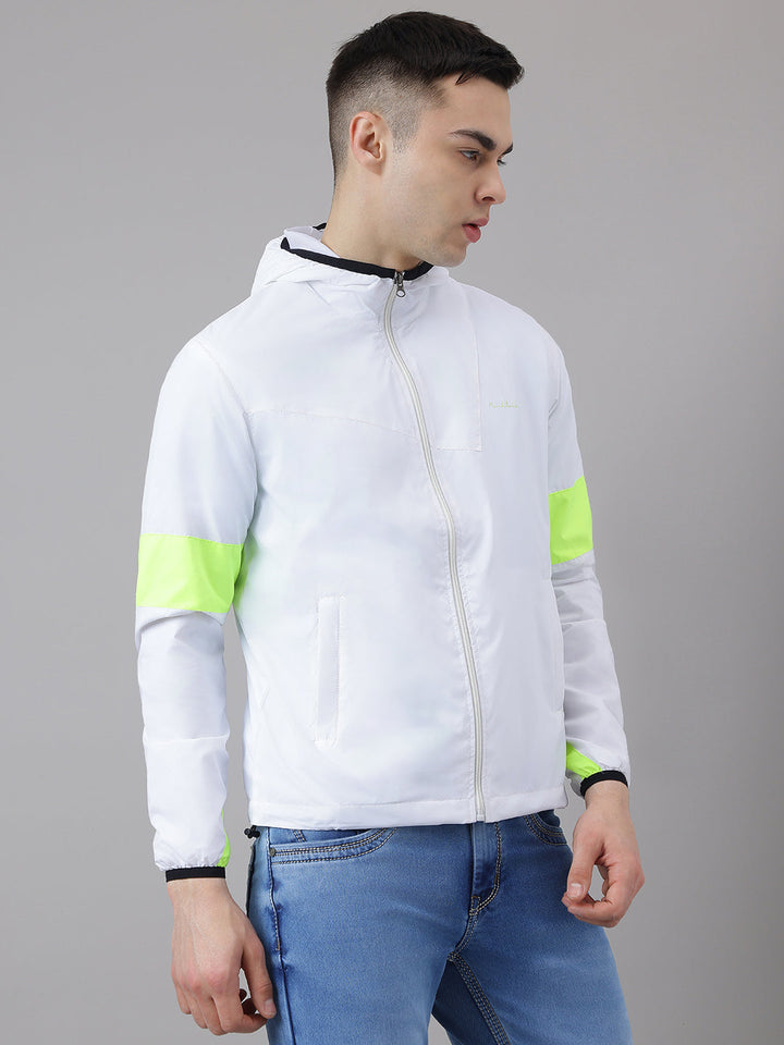 richlook-windcheaters-,-modern-style-with-wind-and-rain-protection-wnc-0104-white-neon-green