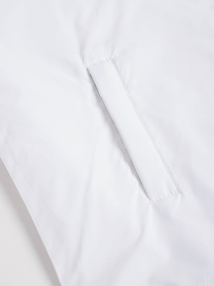 richlook-windcheaters-,-modern-style-with-wind-and-rain-protection-wnc-0104-white-neon-green