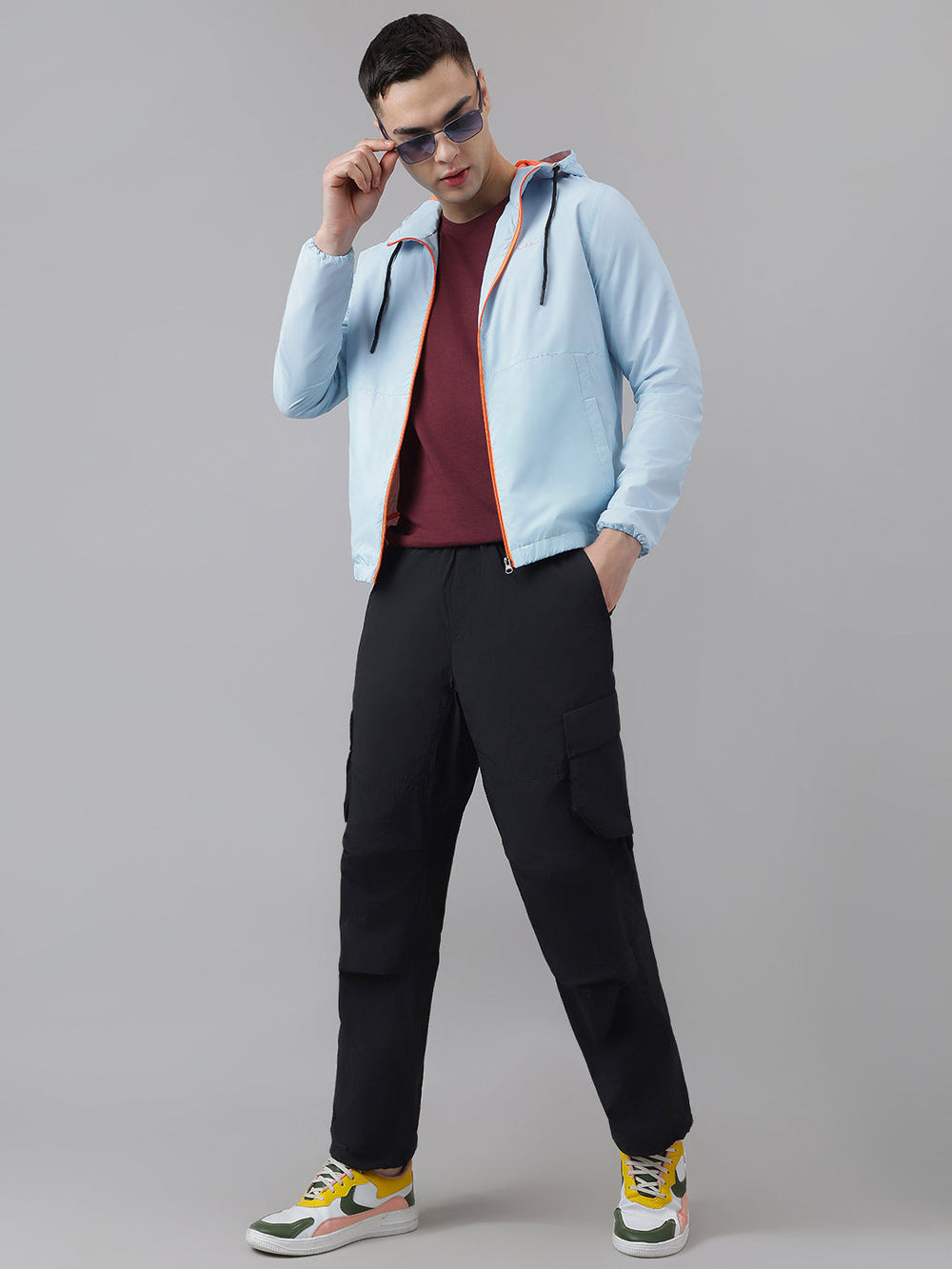 richlook-windcheaters-,-modern-style-with-wind-and-rain-protection-wnc-0105-sky