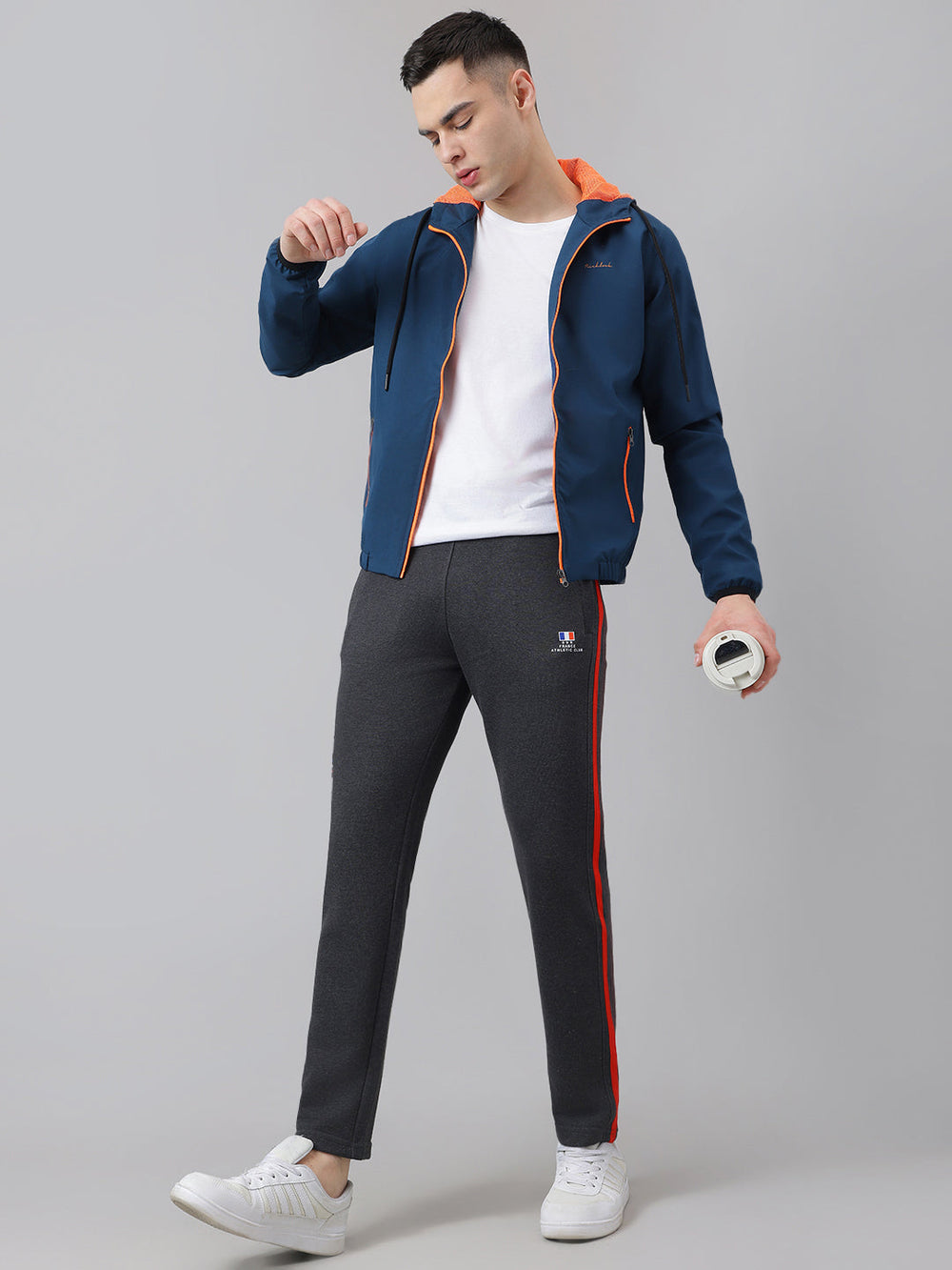 richlook-windcheaters-,-modern-style-with-wind-and-rain-protection-wnc-0112-airforce