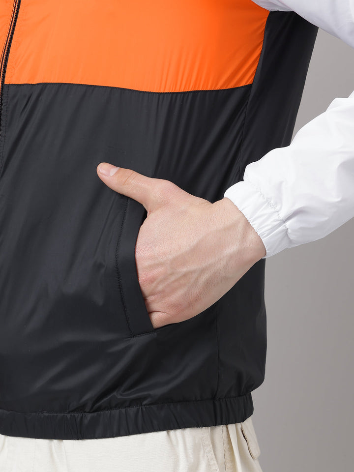 richlook-windcheaters-,-modern-style-with-wind-and-rain-protection-wnc-0114-orange-black