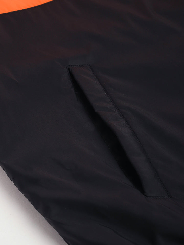richlook-windcheaters-,-modern-style-with-wind-and-rain-protection-wnc-0114-orange-black