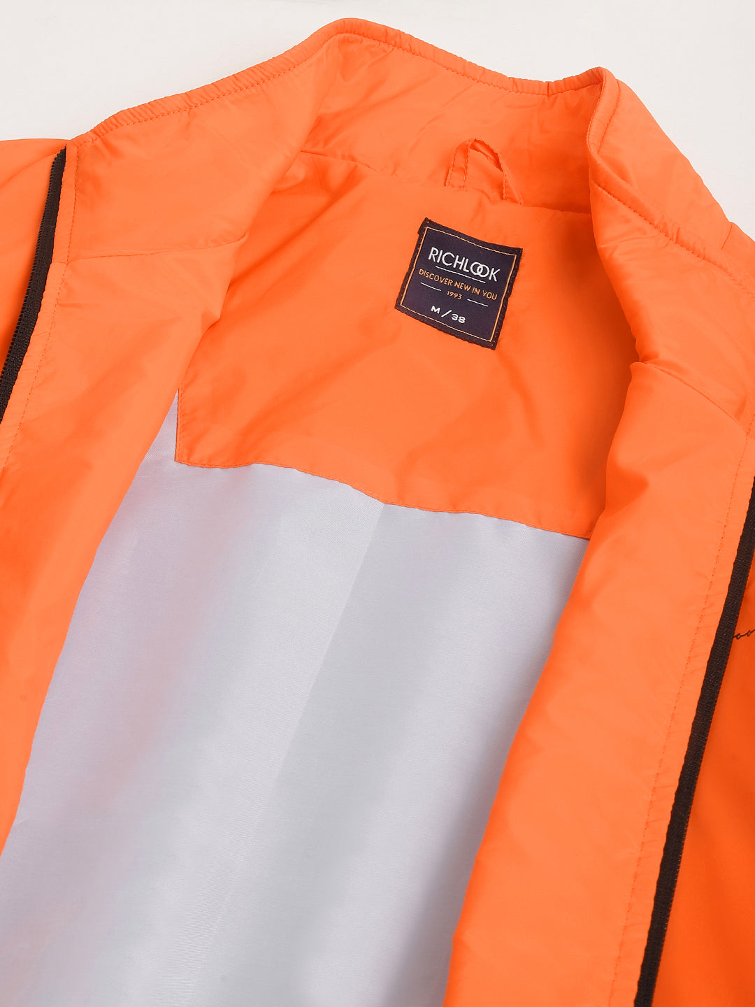 richlook-windcheaters-,-modern-style-with-wind-and-rain-protection-wnc-0114-orange-black