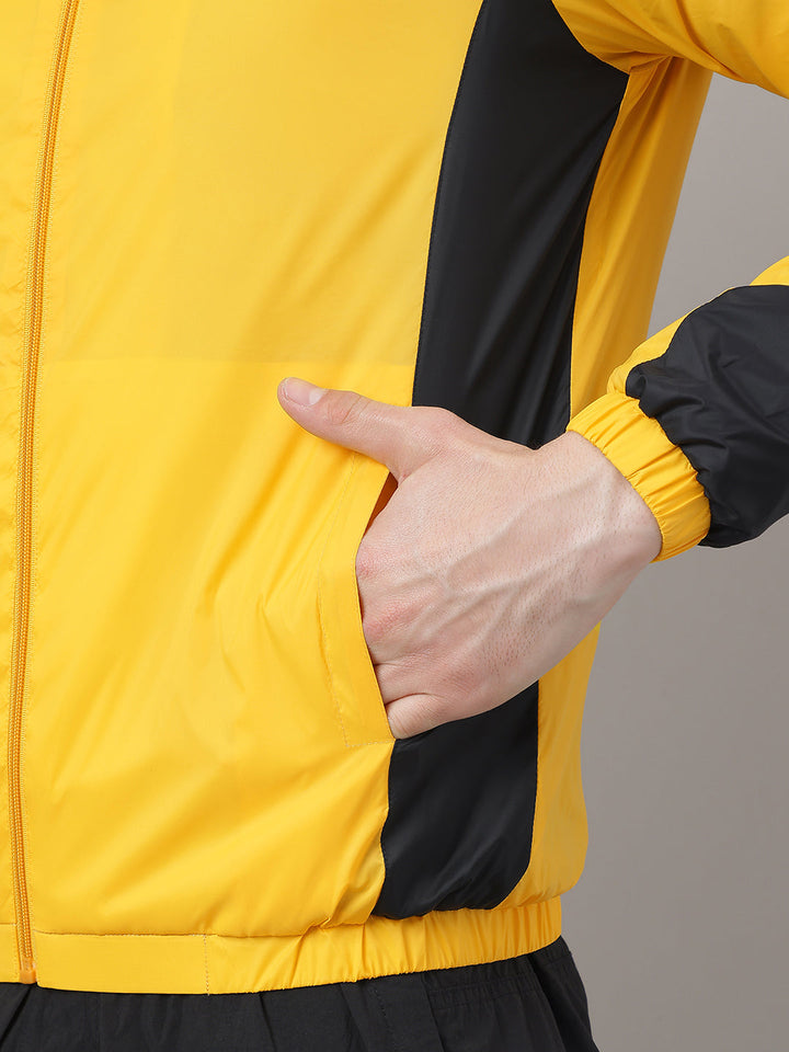 richlook-windcheaters-,-modern-style-with-wind-and-rain-protection-wnc-0115-yellow
