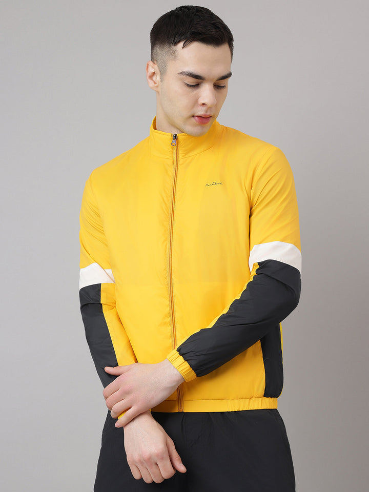 richlook-windcheaters-,-modern-style-with-wind-and-rain-protection-wnc-0115-yellow