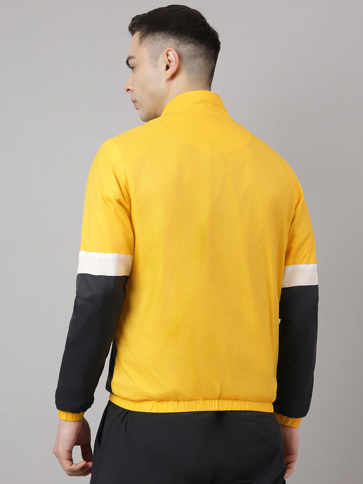 richlook-windcheaters-,-modern-style-with-wind-and-rain-protection-wnc-0115-yellow