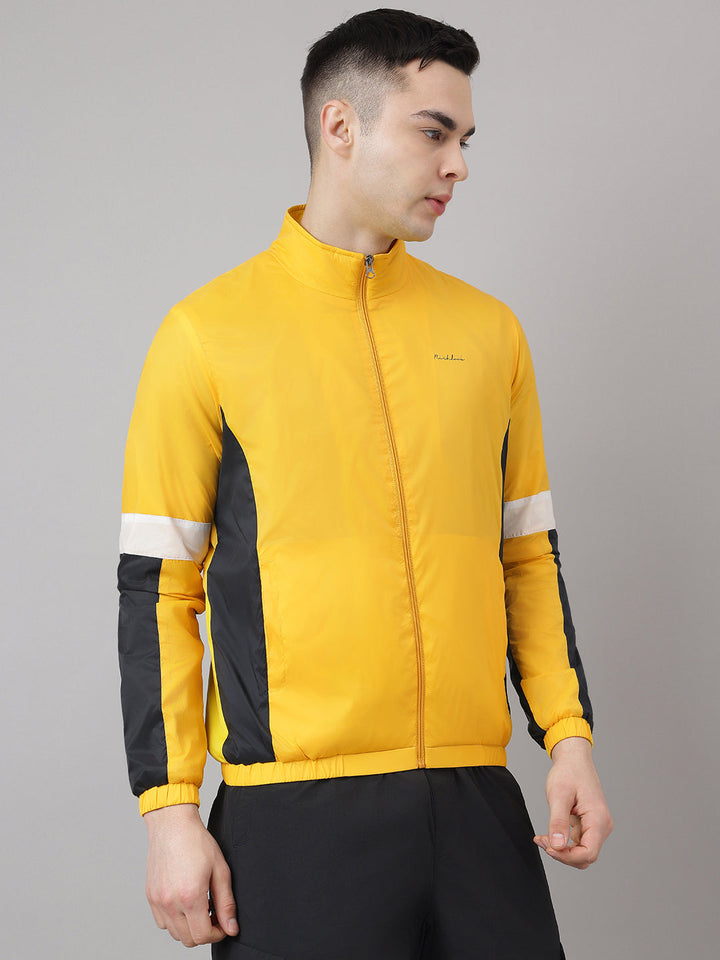 richlook-windcheaters-,-modern-style-with-wind-and-rain-protection-wnc-0115-yellow