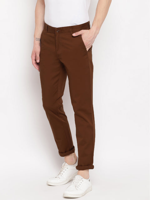 Gndz Customized Fashion Comfortable Business Mens Casual Pants Slim  Straight Mx17222  China Casual Pants and Customized Pants price   MadeinChinacom