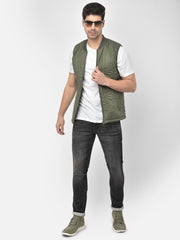 Men Black Slim Fit Mid Rise Washed Streachable Jeans